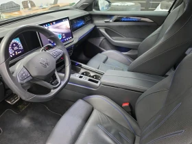 VW Passat 3XR-LINE HARMON HEAD UP ОЧАКВАН ВНОС - 32900 € - 28005130 7 | Car24.bg VW Passat 3XR-LINE HARMON HEAD UP ОЧАКВАН ВНОС - 32900 € - 28005130 7