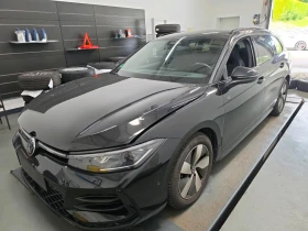 VW Passat 3XR-LINE HARMON HEAD UP ОЧАКВАН ВНОС - 32900 € - 28005130 2 | Car24.bg VW Passat 3XR-LINE HARMON HEAD UP ОЧАКВАН ВНОС - 32900 € - 28005130 2