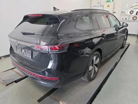 VW Passat 3XR-LINE HARMON HEAD UP ОЧАКВАН ВНОС - 32900 € - 28005130 4 | Car24.bg VW Passat 3XR-LINE HARMON HEAD UP ОЧАКВАН ВНОС - 32900 € - 28005130 4