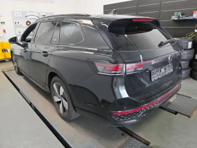 VW Passat 3XR-LINE HARMON HEAD UP ОЧАКВАН ВНОС - 32900 € - 28005130 3 | Car24.bg VW Passat 3XR-LINE HARMON HEAD UP ОЧАКВАН ВНОС - 32900 € - 28005130 3