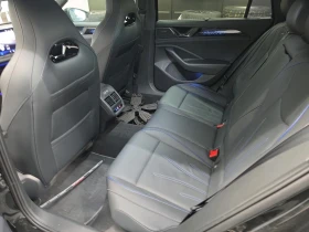 VW Passat 3XR-LINE HARMON HEAD UP ОЧАКВАН ВНОС - 32900 € - 28005130 8 | Car24.bg VW Passat 3XR-LINE HARMON HEAD UP ОЧАКВАН ВНОС - 32900 € - 28005130 8