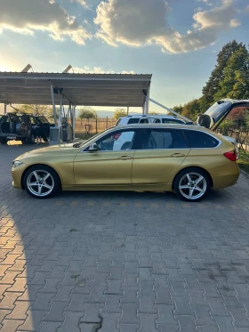 BMW 316 undefined | Auto.bg — изображение 5 BMW 316 undefined | Auto.bg — изображение 5