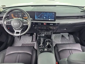 Kia K5 2.0 LPi| 160к.с. | Auto.bg — изображение 7 Kia K5 2.0 LPi| 160к.с. | Auto.bg — изображение 7