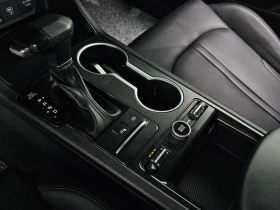 Kia K5 2.0 LPi| 160к.с. | Auto.bg — изображение 9 Kia K5 2.0 LPi| 160к.с. | Auto.bg — изображение 9