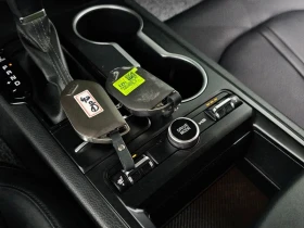 Kia K5 2.0 LPi| 160к.с. | Auto.bg — изображение 16 Kia K5 2.0 LPi| 160к.с. | Auto.bg — изображение 16