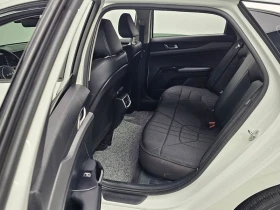 Kia K5 2.0 LPi| 160к.с. | Auto.bg — изображение 11 Kia K5 2.0 LPi| 160к.с. | Auto.bg — изображение 11