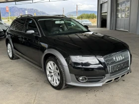Audi A4 Allroad 3.0TDI* 239ps* quatrro* B&O* LED* КОЖА* НАВИ* | Auto.bg — изображение 7 Audi A4 Allroad 3.0TDI* 239ps* quatrro* B&O* LED* КОЖА* НАВИ* | Auto.bg — изображение 7