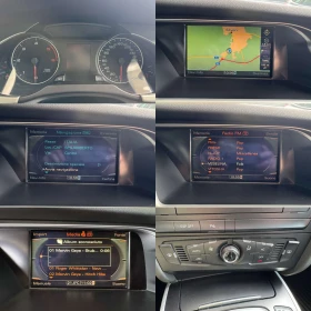 Audi A4 Allroad 3.0TDI* 239ps* quatrro* B&O* LED* КОЖА* НАВИ* | Auto.bg — изображение 14 Audi A4 Allroad 3.0TDI* 239ps* quatrro* B&O* LED* КОЖА* НАВИ* | Auto.bg — изображение 14