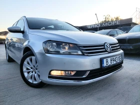 VW Passat 2.0TDI -BLUEMOTION - HI LINE - 6999 € - 77778480 3 | Car24.bg VW Passat 2.0TDI -BLUEMOTION - HI LINE - 6999 € - 77778480 3
