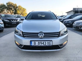 VW Passat 2.0TDI -BLUEMOTION - HI LINE - 6999 € - 77778480 2 | Car24.bg VW Passat 2.0TDI -BLUEMOTION - HI LINE - 6999 € - 77778480 2