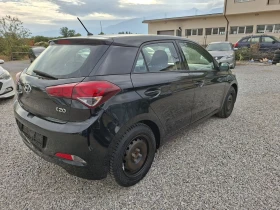 Hyundai I20 - 5900 € - 72809982 4 | Car24.bg Hyundai I20 - 5900 € - 72809982 4