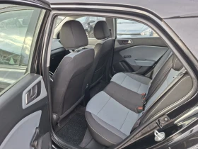 Hyundai I20 - 5900 € - 72809982 10 | Car24.bg Hyundai I20 - 5900 € - 72809982 10