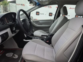 Mercedes-Benz A 200 2.0CDI-140кс= АВТОМАТ= КЛИМАТРОНИК | Auto.bg — изображение 7 Mercedes-Benz A 200 2.0CDI-140кс= АВТОМАТ= КЛИМАТРОНИК | Auto.bg — изображение 7