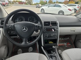 Mercedes-Benz A 200 2.0CDI-140кс= АВТОМАТ= КЛИМАТРОНИК | Auto.bg — изображение 11 Mercedes-Benz A 200 2.0CDI-140кс= АВТОМАТ= КЛИМАТРОНИК | Auto.bg — изображение 11