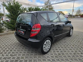 Mercedes-Benz A 200 2.0CDI-140кс= АВТОМАТ= КЛИМАТРОНИК | Auto.bg — изображение 3 Mercedes-Benz A 200 2.0CDI-140кс= АВТОМАТ= КЛИМАТРОНИК | Auto.bg — изображение 3