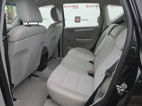Mercedes-Benz A 200 2.0CDI-140кс= АВТОМАТ= КЛИМАТРОНИК | Auto.bg — изображение 9 Mercedes-Benz A 200 2.0CDI-140кс= АВТОМАТ= КЛИМАТРОНИК | Auto.bg — изображение 9