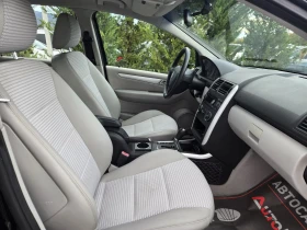 Mercedes-Benz A 200 2.0CDI-140кс= АВТОМАТ= КЛИМАТРОНИК | Auto.bg — изображение 14 Mercedes-Benz A 200 2.0CDI-140кс= АВТОМАТ= КЛИМАТРОНИК | Auto.bg — изображение 14