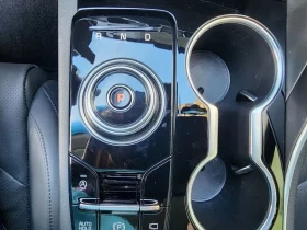 Kia K5 undefined | Auto.bg — изображение 17 Kia K5 undefined | Auto.bg — изображение 17