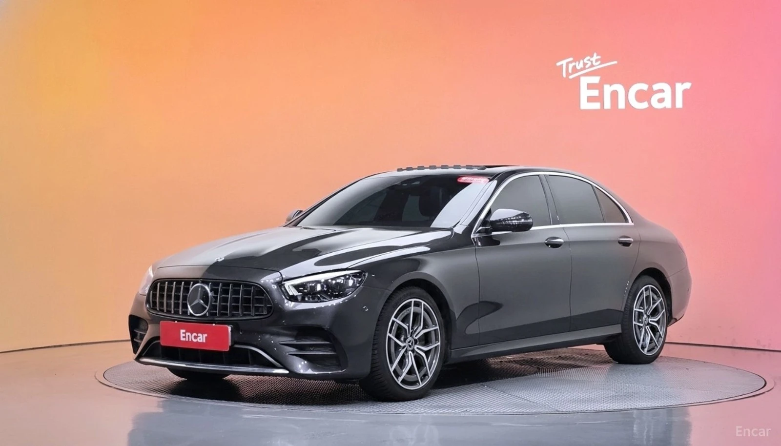 Mercedes-Benz E 220 4MATIC/AMG-LINE/DRIVE-ASSISTS/SUNROOF | Auto.bg — изображение 1 Mercedes-Benz E 220 4MATIC/AMG-LINE/DRIVE-ASSISTS/SUNROOF | Auto.bg — изображение 1