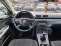 VW Passat 1.9TDI - [13] 