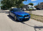 Обява за продажба на BMW 535 COSMOS ~19 199 лв. - изображение 3