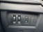 Обява за продажба на Renault Megane GT/1.9dci ~7 999 лв. - изображение 11