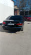 Обява за продажба на BMW 730 ~14 200 лв. - изображение 6