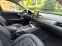 Обява за продажба на Audi A7 3.0tfsi Quattro  ~29 900 лв. - изображение 6