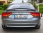 Обява за продажба на Audi A7 3.0tfsi Quattro  ~29 900 лв. - изображение 3