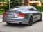 Обява за продажба на Audi A7 3.0tfsi Quattro  ~29 900 лв. - изображение 2