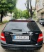 Обява за продажба на Mercedes-Benz C 180 ~18 000 лв. - изображение 5