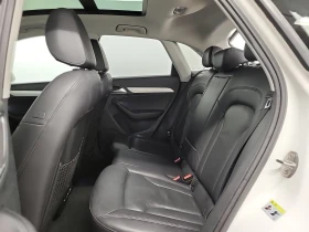 Audi Q3 * KOMFORT * CARFAX * БЕЗ ПЪРВОНАЧАЛНА ВНОСКА - 25400 лв. / 12986.81 € - 28642202 12 | Car24.bg Audi Q3 * KOMFORT * CARFAX * БЕЗ ПЪРВОНАЧАЛНА ВНОСКА - 25400 лв. / 12986.81 € - 28642202 12