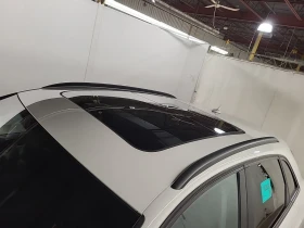 Audi Q3 * KOMFORT * CARFAX * БЕЗ ПЪРВОНАЧАЛНА ВНОСКА - 25400 лв. / 12986.81 € - 28642202 7 | Car24.bg Audi Q3 * KOMFORT * CARFAX * БЕЗ ПЪРВОНАЧАЛНА ВНОСКА - 25400 лв. / 12986.81 € - 28642202 7