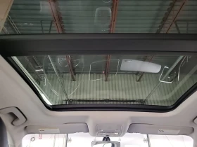 Audi Q3 * KOMFORT * CARFAX * БЕЗ ПЪРВОНАЧАЛНА ВНОСКА - 25400 лв. / 12986.81 € - 28642202 13 | Car24.bg Audi Q3 * KOMFORT * CARFAX * БЕЗ ПЪРВОНАЧАЛНА ВНОСКА - 25400 лв. / 12986.81 € - 28642202 13