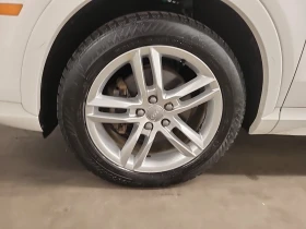 Audi Q3 * KOMFORT * CARFAX * БЕЗ ПЪРВОНАЧАЛНА ВНОСКА - 25400 лв. / 12986.81 € - 28642202 15 | Car24.bg Audi Q3 * KOMFORT * CARFAX * БЕЗ ПЪРВОНАЧАЛНА ВНОСКА - 25400 лв. / 12986.81 € - 28642202 15