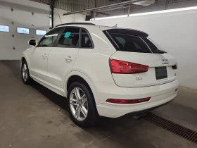 Audi Q3 * KOMFORT * CARFAX * БЕЗ ПЪРВОНАЧАЛНА ВНОСКА - 25400 лв. / 12986.81 € - 28642202 5 | Car24.bg Audi Q3 * KOMFORT * CARFAX * БЕЗ ПЪРВОНАЧАЛНА ВНОСКА - 25400 лв. / 12986.81 € - 28642202 5