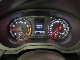 Audi Q3 * KOMFORT * CARFAX * БЕЗ ПЪРВОНАЧАЛНА ВНОСКА - 25400 лв. / 12986.81 € - 28642202 10 | Car24.bg Audi Q3 * KOMFORT * CARFAX * БЕЗ ПЪРВОНАЧАЛНА ВНОСКА - 25400 лв. / 12986.81 € - 28642202 10