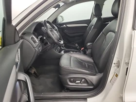 Audi Q3 * KOMFORT * CARFAX * БЕЗ ПЪРВОНАЧАЛНА ВНОСКА - 25400 лв. / 12986.81 € - 28642202 8 | Car24.bg Audi Q3 * KOMFORT * CARFAX * БЕЗ ПЪРВОНАЧАЛНА ВНОСКА - 25400 лв. / 12986.81 € - 28642202 8