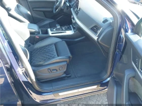 Audi SQ5 Подгрев* Камера* Панорама - 29900 лв. / 15287.63 € - 37337844 10 | Car24.bg Audi SQ5 Подгрев* Камера* Панорама - 29900 лв. / 15287.63 € - 37337844 10