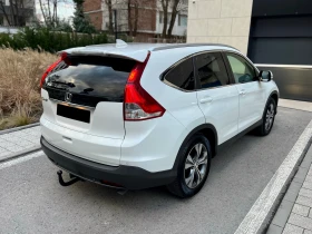 Honda Cr-v 2.2 I-DTEC 150к.с. 4x4 EXECUTIVE AUTOMAT* СЕРВ.КН. - 13990 € / 27362.06 лв. - 62620126 4 | Car24.bg Honda Cr-v 2.2 I-DTEC 150к.с. 4x4 EXECUTIVE AUTOMAT* СЕРВ.КН. - 13990 € / 27362.06 лв. - 62620126 4