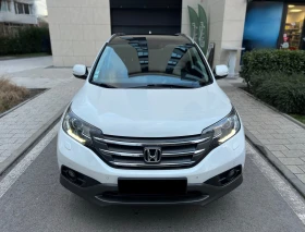 Honda Cr-v 2.2 I-DTEC 150к.с. 4x4 EXECUTIVE AUTOMAT* СЕРВ.КН. - 13990 € / 27362.06 лв. - 62620126 2 | Car24.bg Honda Cr-v 2.2 I-DTEC 150к.с. 4x4 EXECUTIVE AUTOMAT* СЕРВ.КН. - 13990 € / 27362.06 лв. - 62620126 2