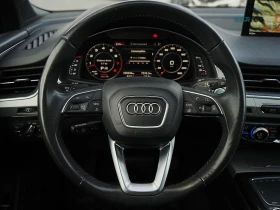 Audi Q7 * TECHNIK* * HeadUp* AвтоКредит* (ЦЕНА ДО БГ) | Auto.bg — изображение 15 Audi Q7 * TECHNIK* * HeadUp* AвтоКредит* (ЦЕНА ДО БГ) | Auto.bg — изображение 15