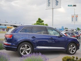 Audi Q7 * TECHNIK* * HeadUp* AвтоКредит* (ЦЕНА ДО БГ) | Auto.bg — изображение 5 Audi Q7 * TECHNIK* * HeadUp* AвтоКредит* (ЦЕНА ДО БГ) | Auto.bg — изображение 5
