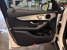 Mercedes-Benz GLC 300 * CARFAX * ОТ ПРЕДСТАВИТЕЛСТВО НА МЕРЦЕДЕС | Auto.bg — изображение 10 Mercedes-Benz GLC 300 * CARFAX * ОТ ПРЕДСТАВИТЕЛСТВО НА МЕРЦЕДЕС | Auto.bg — изображение 10