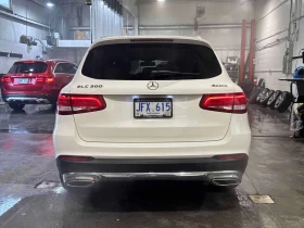 Mercedes-Benz GLC 300 * CARFAX * ОТ ПРЕДСТАВИТЕЛСТВО НА МЕРЦЕДЕС | Auto.bg — изображение 4 Mercedes-Benz GLC 300 * CARFAX * ОТ ПРЕДСТАВИТЕЛСТВО НА МЕРЦЕДЕС | Auto.bg — изображение 4