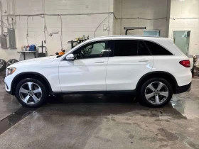 Mercedes-Benz GLC 300 * CARFAX * ОТ ПРЕДСТАВИТЕЛСТВО НА МЕРЦЕДЕС | Auto.bg — изображение 2 Mercedes-Benz GLC 300 * CARFAX * ОТ ПРЕДСТАВИТЕЛСТВО НА МЕРЦЕДЕС | Auto.bg — изображение 2