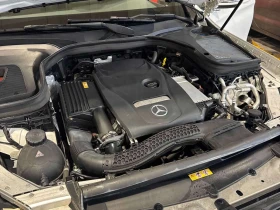 Mercedes-Benz GLC 300 * CARFAX * ОТ ПРЕДСТАВИТЕЛСТВО НА МЕРЦЕДЕС | Auto.bg — изображение 13 Mercedes-Benz GLC 300 * CARFAX * ОТ ПРЕДСТАВИТЕЛСТВО НА МЕРЦЕДЕС | Auto.bg — изображение 13