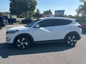 Hyundai Tucson Premium * CARFAX * ФИНАНСИРАНЕ | Auto.bg — изображение 2 Hyundai Tucson Premium * CARFAX * ФИНАНСИРАНЕ | Auto.bg — изображение 2