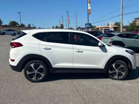 Hyundai Tucson Premium * CARFAX * ФИНАНСИРАНЕ | Auto.bg — изображение 3 Hyundai Tucson Premium * CARFAX * ФИНАНСИРАНЕ | Auto.bg — изображение 3