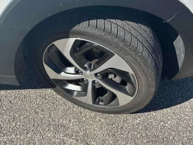 Hyundai Tucson Premium * CARFAX * ФИНАНСИРАНЕ | Auto.bg — изображение 7 Hyundai Tucson Premium * CARFAX * ФИНАНСИРАНЕ | Auto.bg — изображение 7
